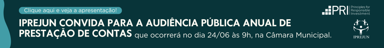 Audiência pública