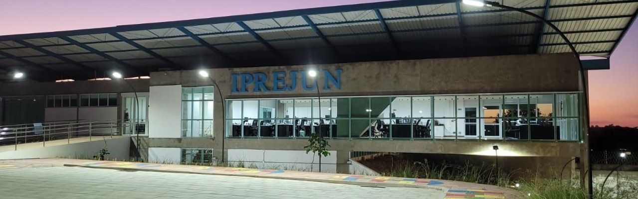 Na Câmara Municipal de Jundiaí, vereadores elogiam as novas instalações do IPREJUN.
