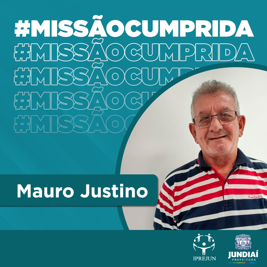 Missão cumprida e regresso a casa