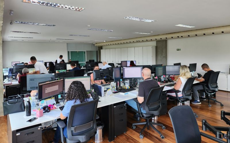Servidores do IPREJUN serão certificados até o final de 2023