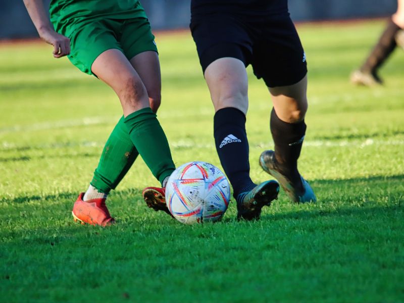 Ponto facultativo em jogos da seleção feminina na Copa é confirmado