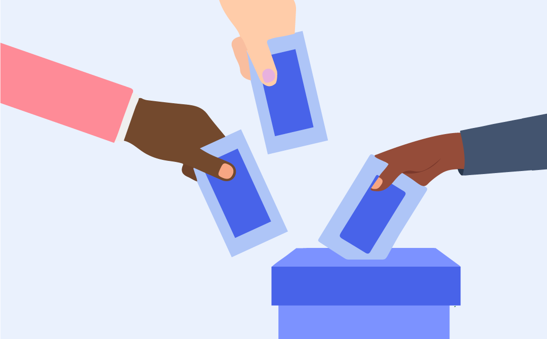 Eleição de Novos Conselheiros do IPREJUN