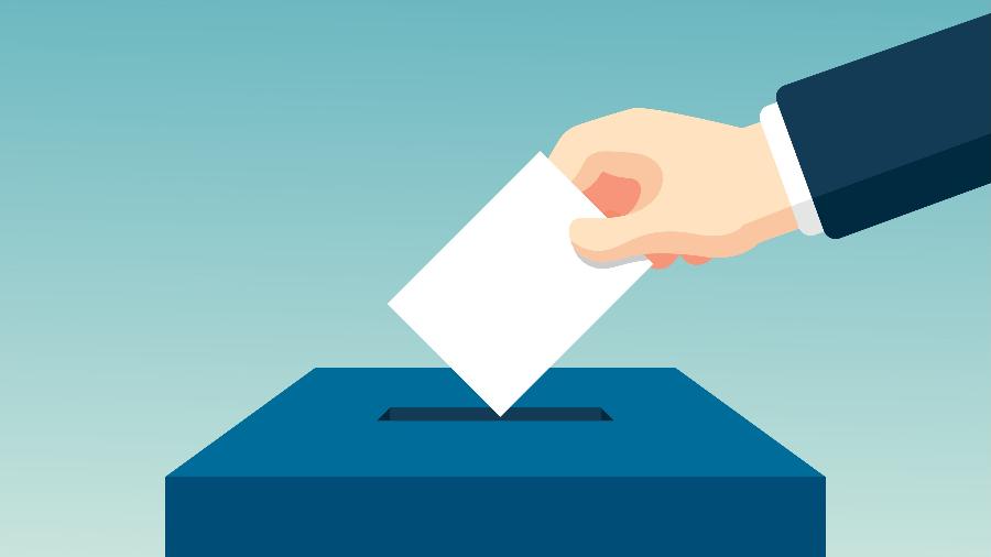 Confira os candidatos inscritos e homologados para a eleição do Conselho Deliberativo