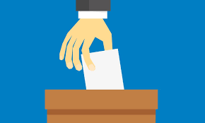 Confira o resultado da eleição do Conselho Deliberativo 