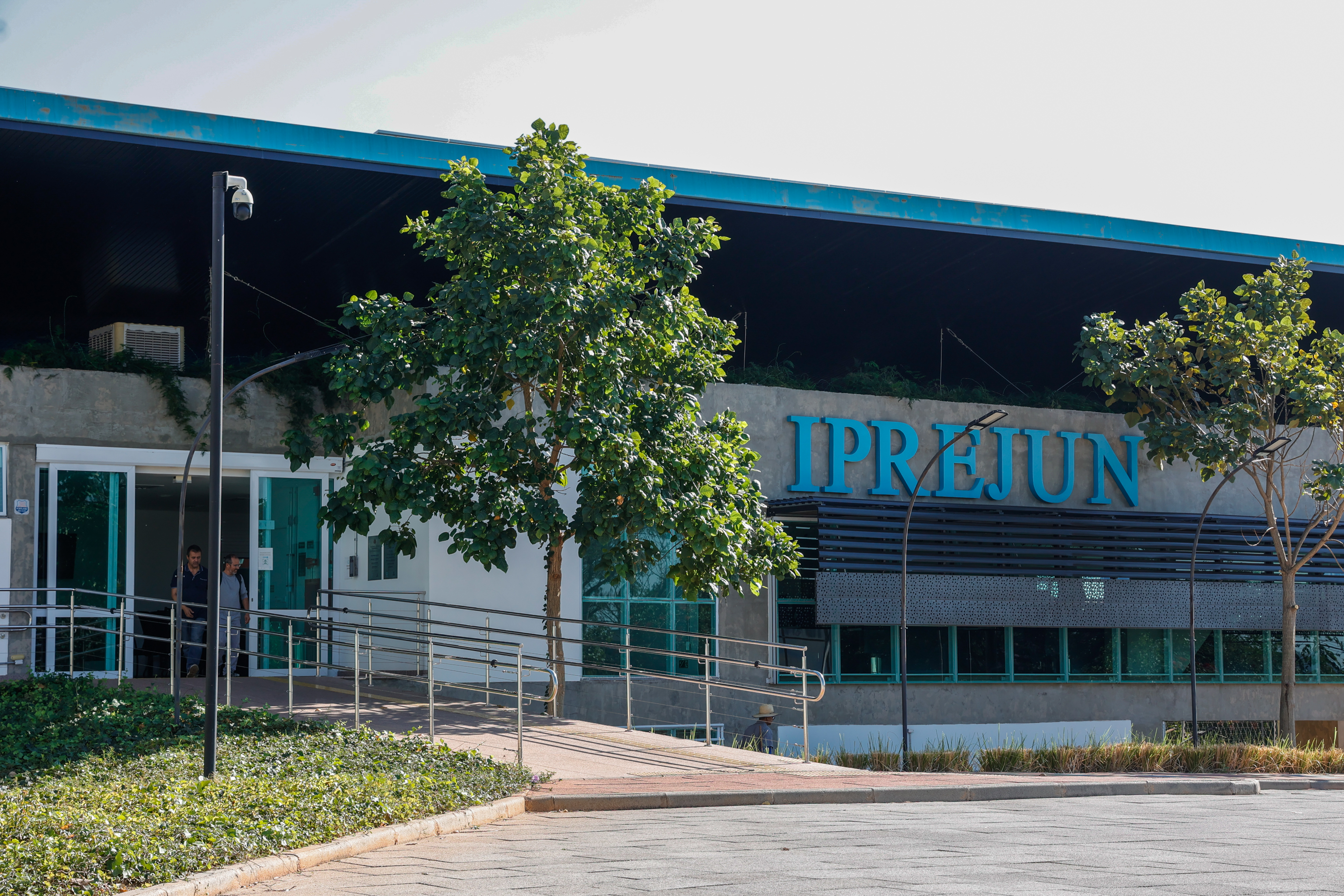 IPREJUN está entre os melhores do Brasil e recebe nota máxima nas três classificações do ISP-RPPS.