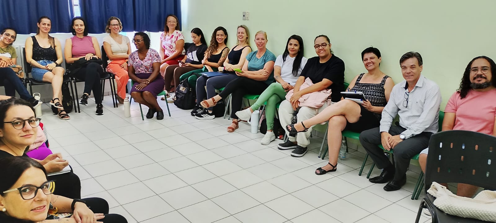 Você já conhece o Programa Iprejun Vai Até Você?