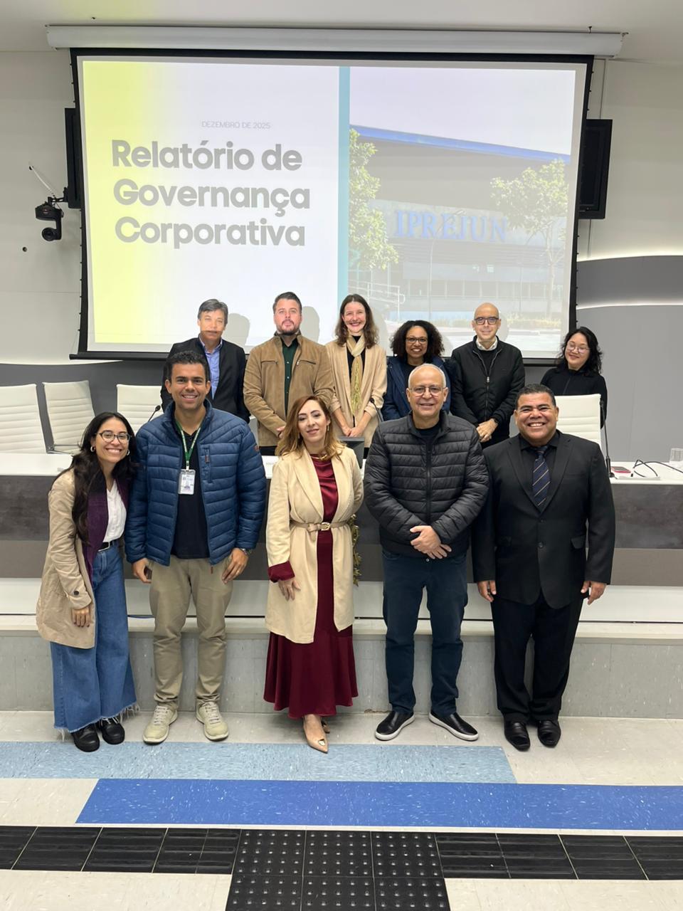 Audiência Pública Anual de Prestação de Contas Audiência Pública Anual de Prestação de Contas
